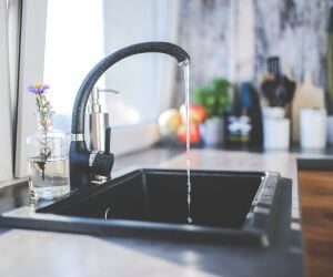 About Plumbers Pros Roslyn, NY